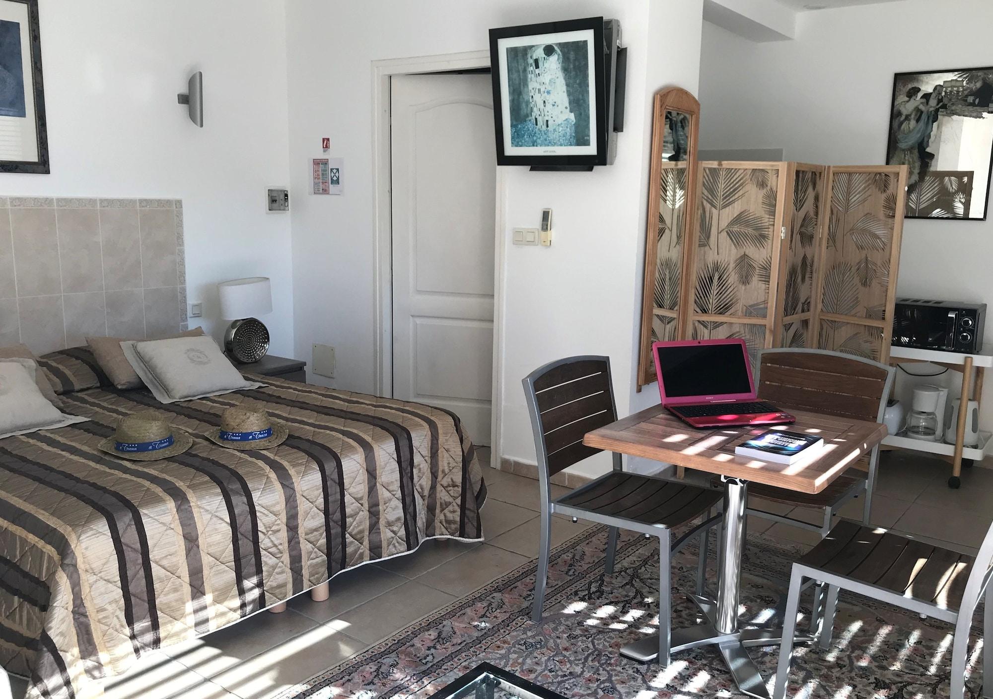 Residence Hoteliere A Trama بونيفَسْيو المظهر الخارجي الصورة